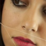 Pack cejas y labio precio