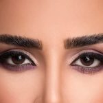 Laminado de Cejas
