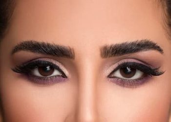 Laminado de Cejas
